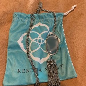 Kendra Scott Necklace